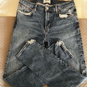 Ágolde jeans size 29